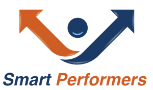 SmartPerformers_small