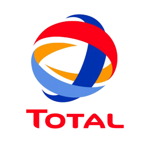 TOTAL