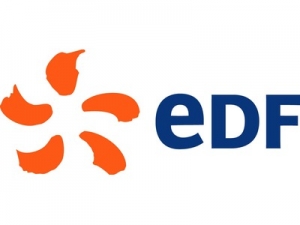 edf