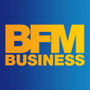 Oryx conseil sur BFM business