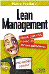 Lean Management - quelle histoire