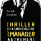 Thriller manager