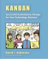 Kanban_anderson