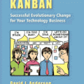 Kanban anderson