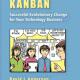 Kanban anderson