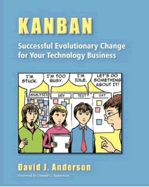 Kanban_anderson