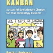 Kanban anderson