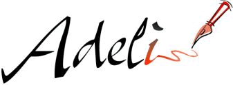 logo_adeli