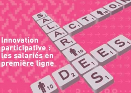 InnovationParticipative