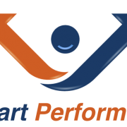 SmartPerformers_small