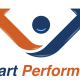 SmartPerformers_small