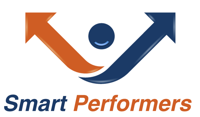 SmartPerformers_small