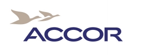 Cas Client: Accor