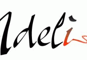 logo adeli