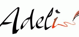 logo adeli