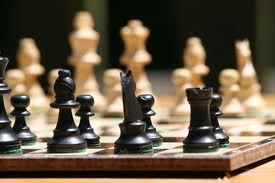 echecs