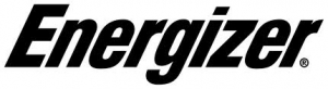 Cas Client: Energizer Wilkinson